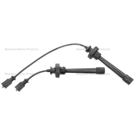 Standard Ignition Wire Set, 25416 25416